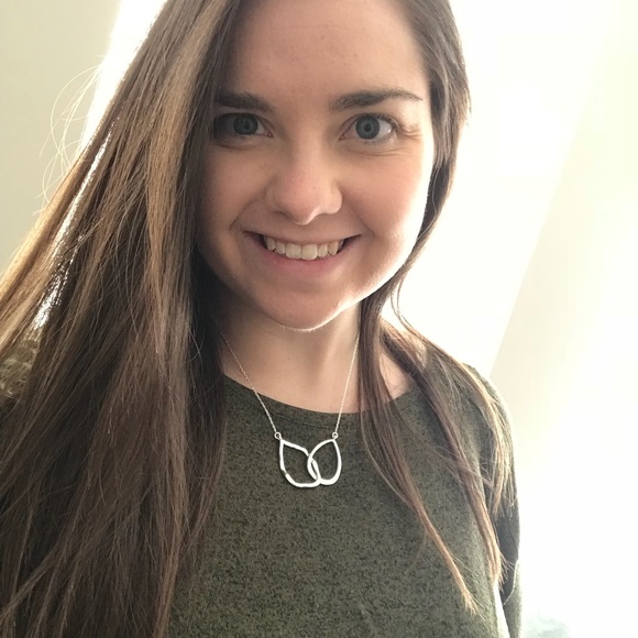 Meet Your Posher, Christine! - Picture 3 of 3